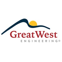 Great West Engineering, Inc. logo