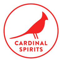 Image of Cardinal Spirits LLC