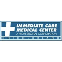 Chico Immediate Care Medical Center logo