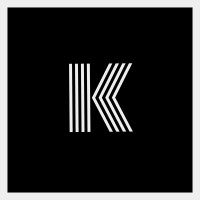 Karl Karlsen logo