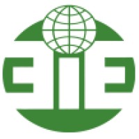 ENVIRONMENTAL ENTERPRISES, INC. logo