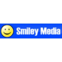 Smiley Media logo