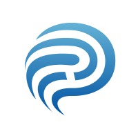 ReconaSense logo