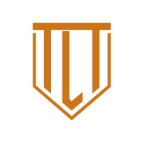 The Legal Team, PLLC logo