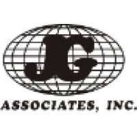 Image of JG Associates, Inc