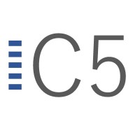 Class 5 Global logo