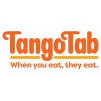 TangoTab logo