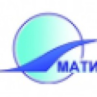 Russian State Technological University MATI