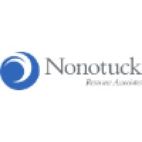 Nonotuck Resource Associates, Inc. logo