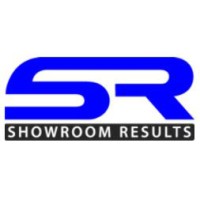 Showroom Results LLC logo