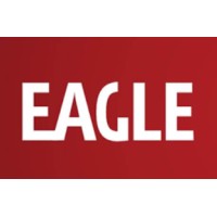 Eagle Vision And Automation logo