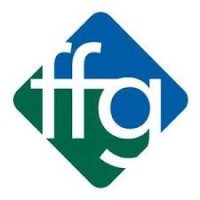 Forward Financial Group logo