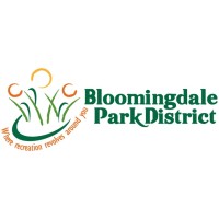 Image of Bloomingdale Park District