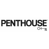 Penthouse World Media, Inc. logo