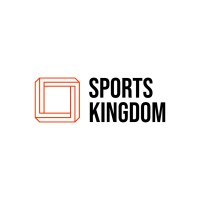 SportsKingdom logo