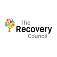 Pike County Recovery Council