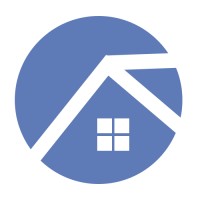 Casas Alpinas logo