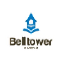 Image of Belltower Books