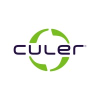 CULER logo