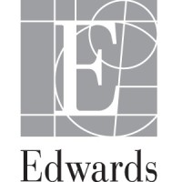 Edwards Lifesciences China
