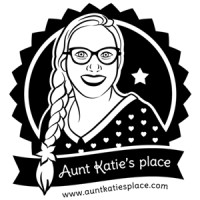 Aunt Katie's Place, LLC logo