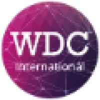 WDC International Ltd logo