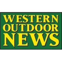 Western Outdoor News logo