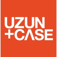Image of Uzun + Case, LLC
