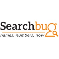 Searchbug, Inc. logo