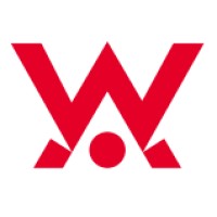 Automation Werks logo