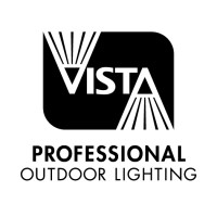 Image of Vista Professional Outdoor Lighting