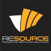 ReSource Pty Ltd logo