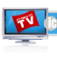 Image of International Commercial Television Inc.