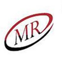 MR Systems Wireless, LLC logo