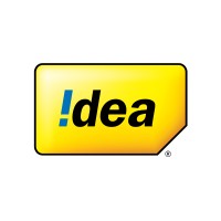 Idea Cellular Ltd logo