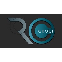RC GROUP logo
