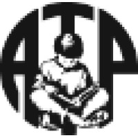 Academic Therapy Publications logo