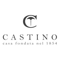 CASTINO logo