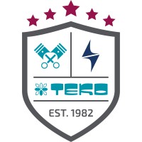 TEKO Refrigeration logo