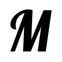 The MagPi Magazine logo