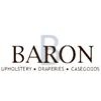 Baron logo