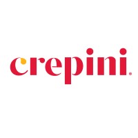 Crepini, LLC