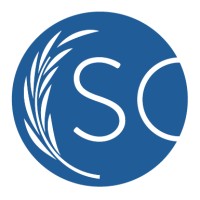 Soteria HR logo