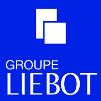 Image of Groupe LIEBOT