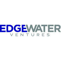 Edgewater Ventures logo