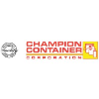 Image of Champion Container Corp