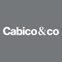 Cabico&co logo
