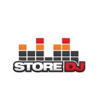 Image of Store DJ