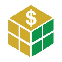Express Capital Financing logo
