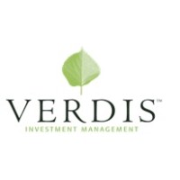 Verdis Investment Management logo
